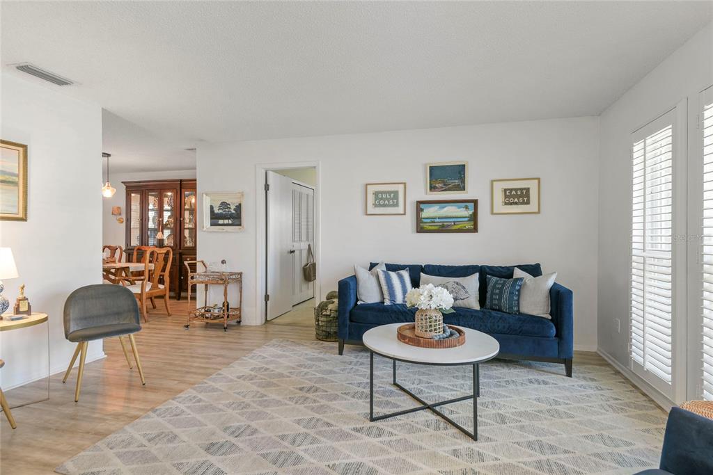 Property listing photo for 7120 BROOKSIDE TRAIL