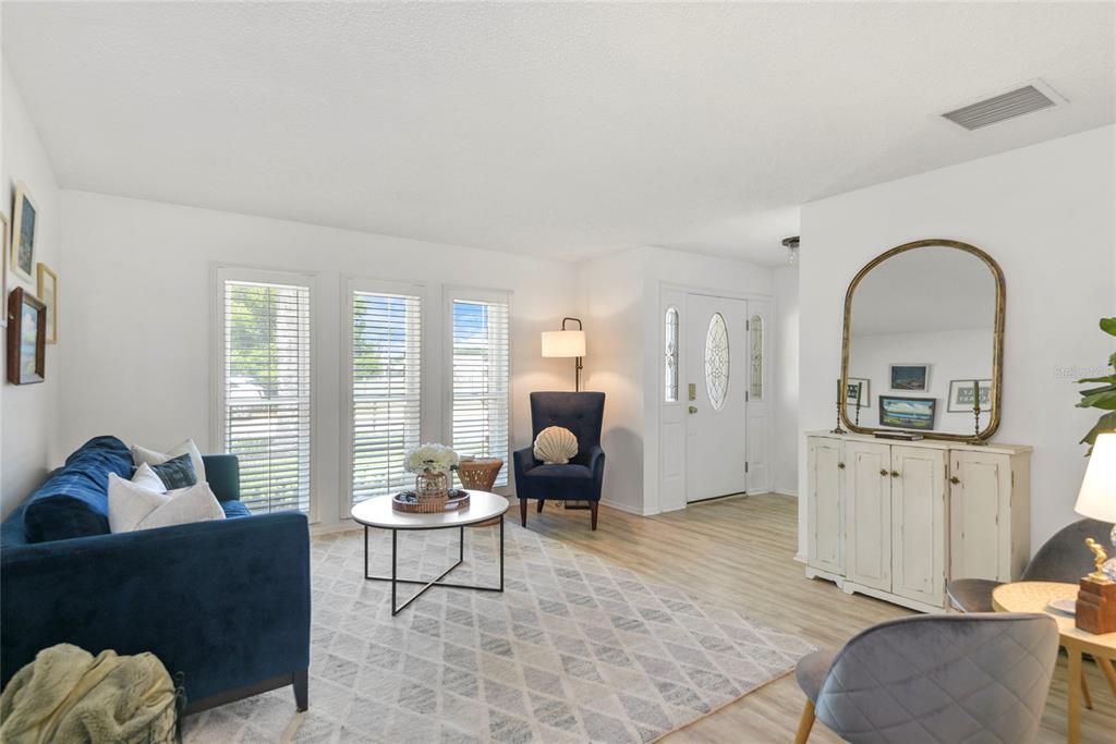 Property listing photo for 7120 BROOKSIDE TRAIL