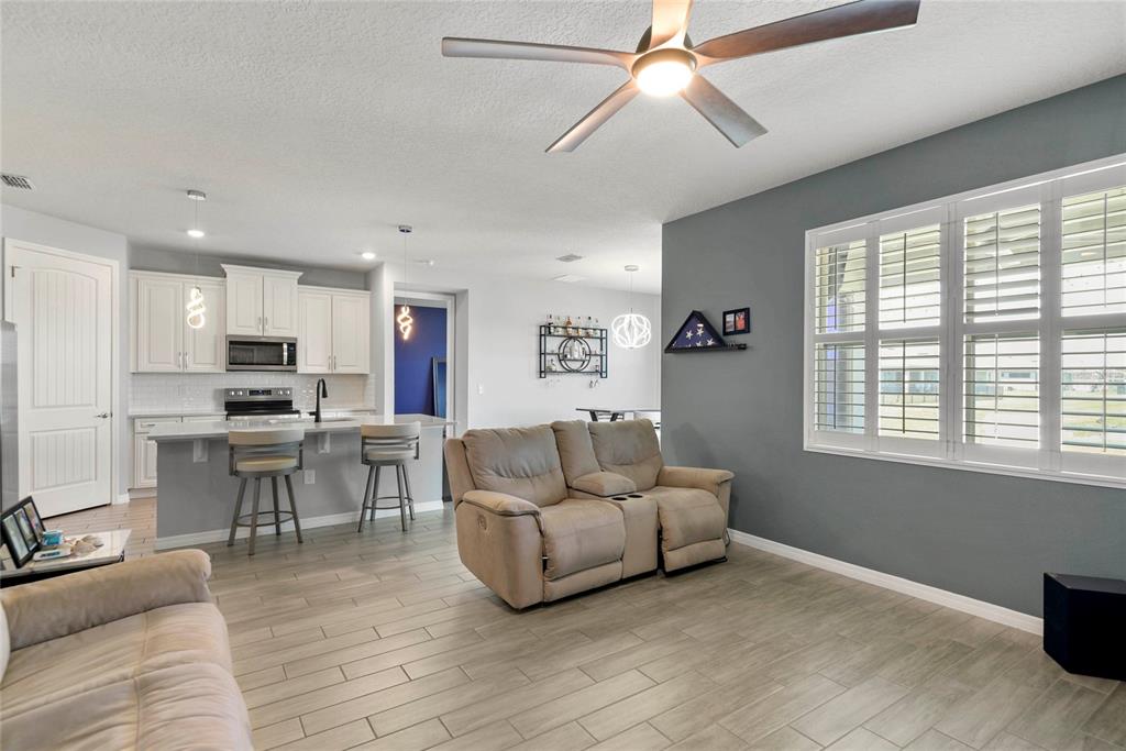 Property listing photo for 3012 ECKERSON WAY