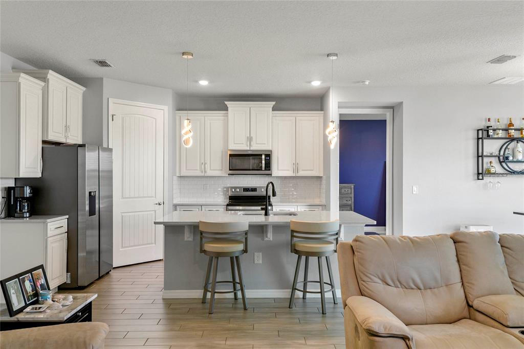 Property listing photo for 3012 ECKERSON WAY