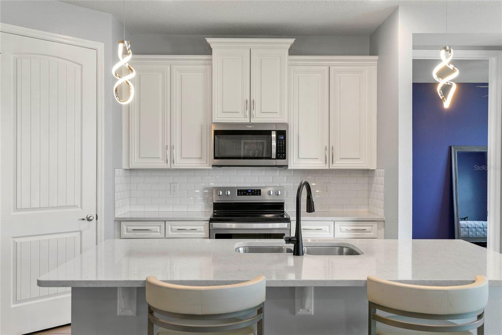 Property listing photo for 3012 ECKERSON WAY