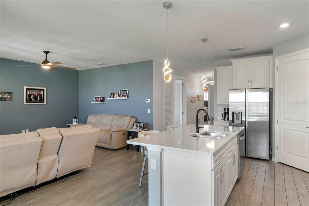 Property listing photo for 3012 ECKERSON WAY