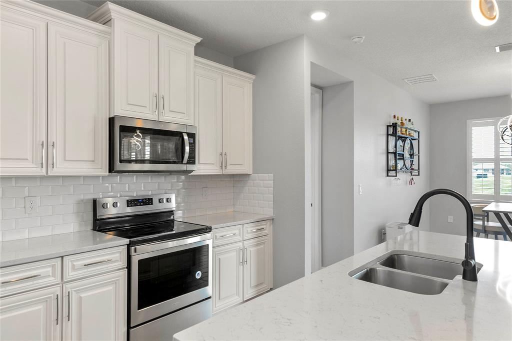 Property listing photo for 3012 ECKERSON WAY