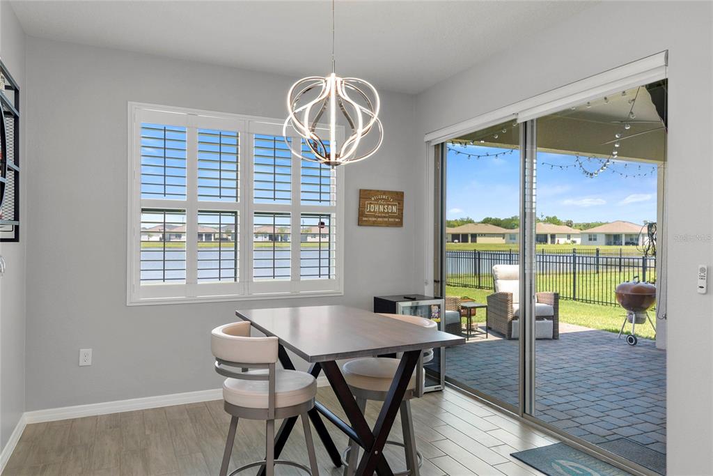 Property listing photo for 3012 ECKERSON WAY