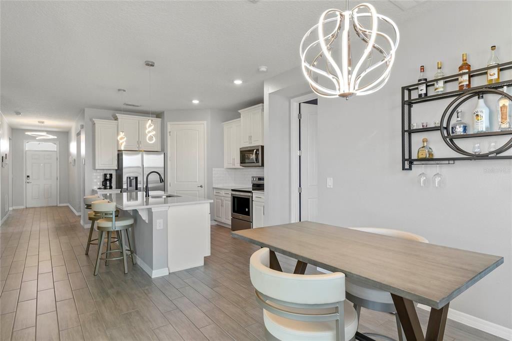 Property listing photo for 3012 ECKERSON WAY