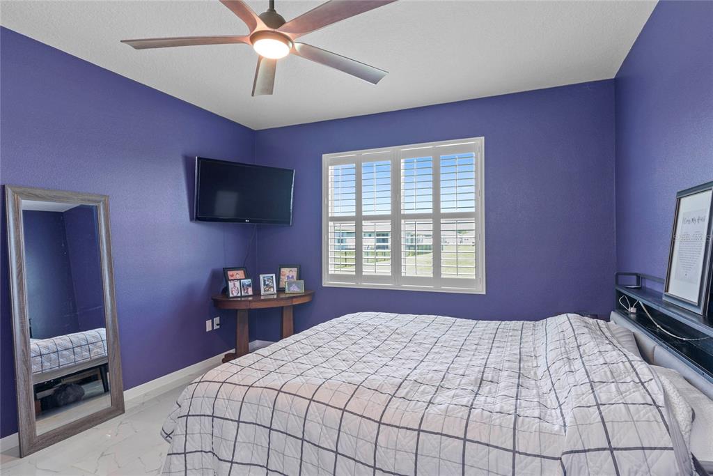 Property listing photo for 3012 ECKERSON WAY