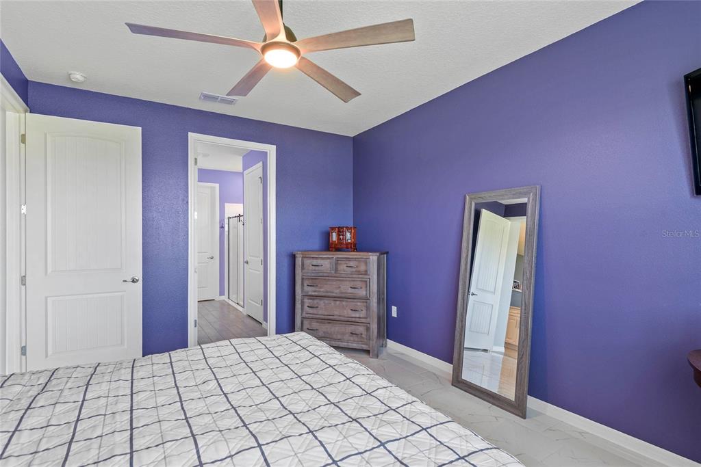 Property listing photo for 3012 ECKERSON WAY
