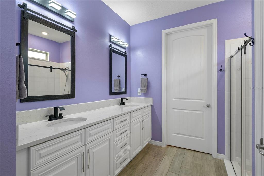 Property listing photo for 3012 ECKERSON WAY