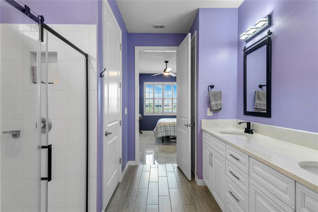 Property listing photo for 3012 ECKERSON WAY