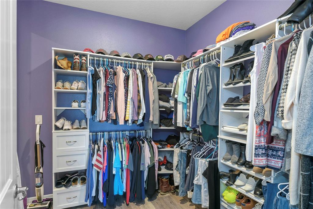 Property listing photo for 3012 ECKERSON WAY
