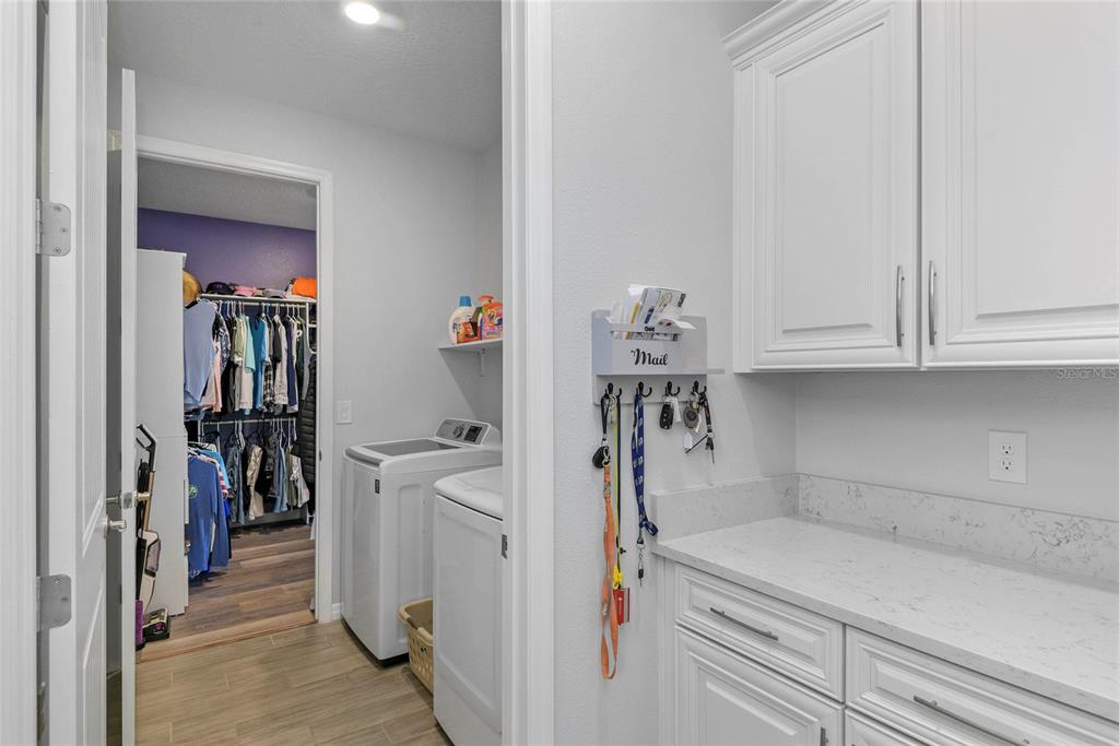Property listing photo for 3012 ECKERSON WAY