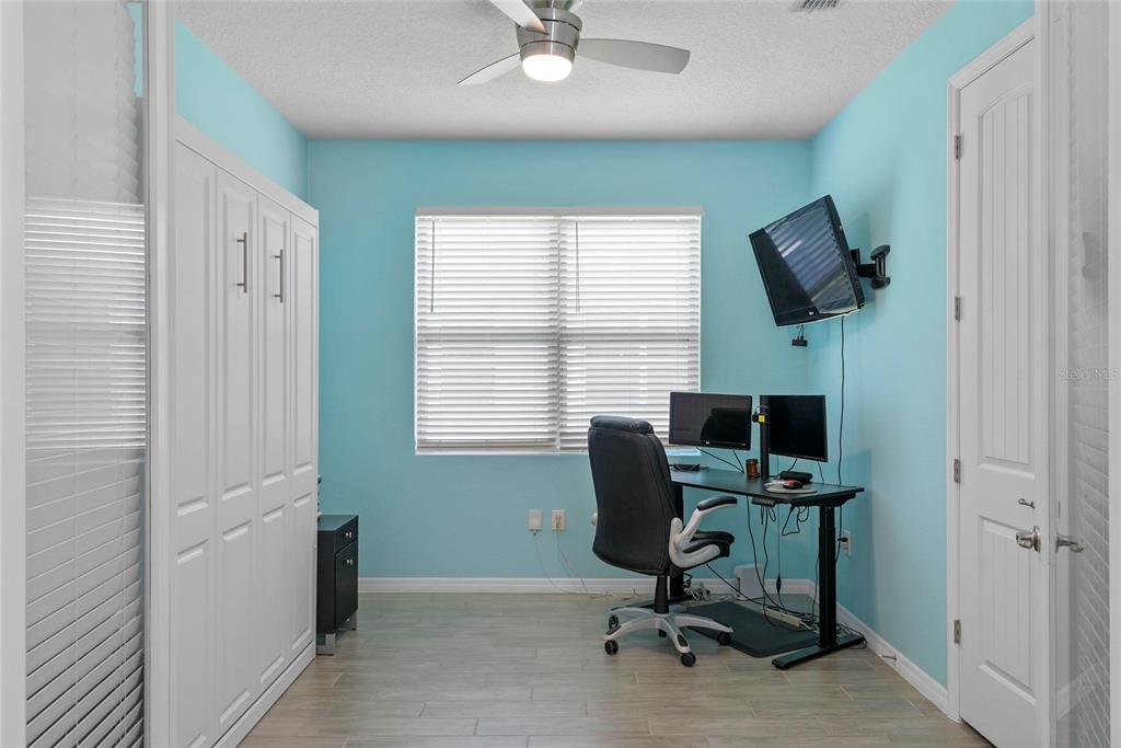 Property listing photo for 3012 ECKERSON WAY