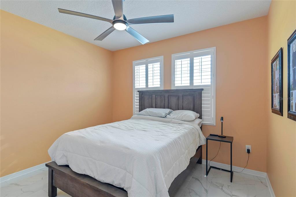 Property listing photo for 3012 ECKERSON WAY