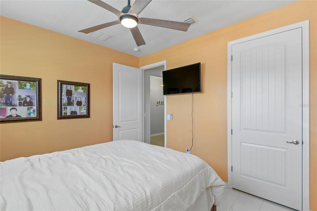 Property listing photo for 3012 ECKERSON WAY