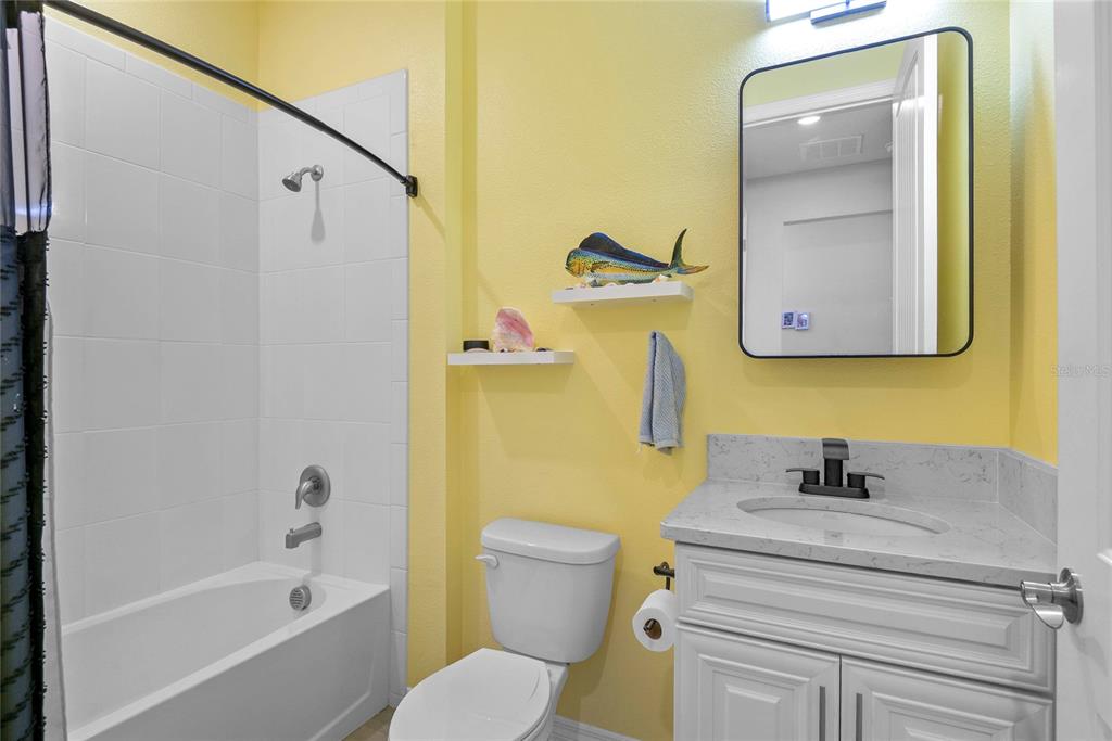 Property listing photo for 3012 ECKERSON WAY
