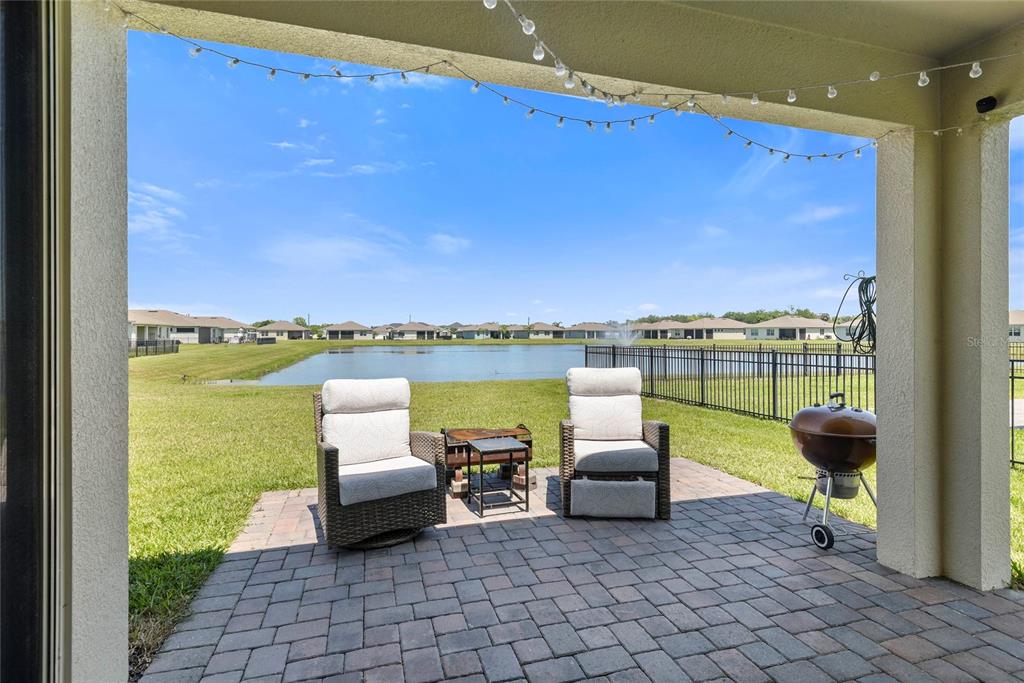 Property listing photo for 3012 ECKERSON WAY