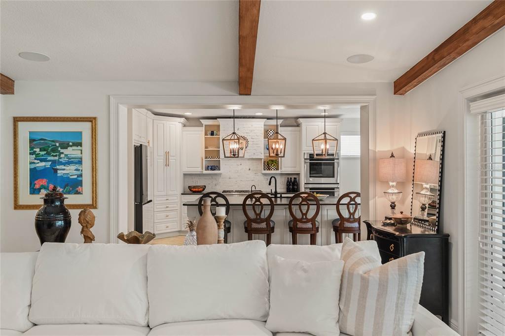 Property listing photo for 221 MINNEHAHA ROAD