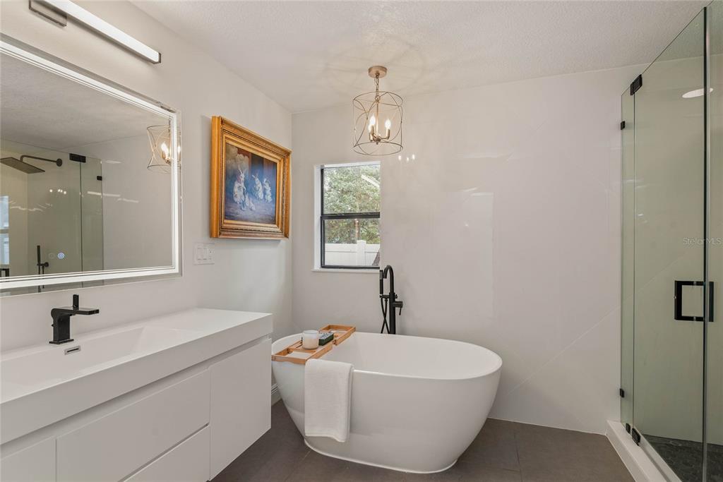 Property listing photo for 221 MINNEHAHA ROAD