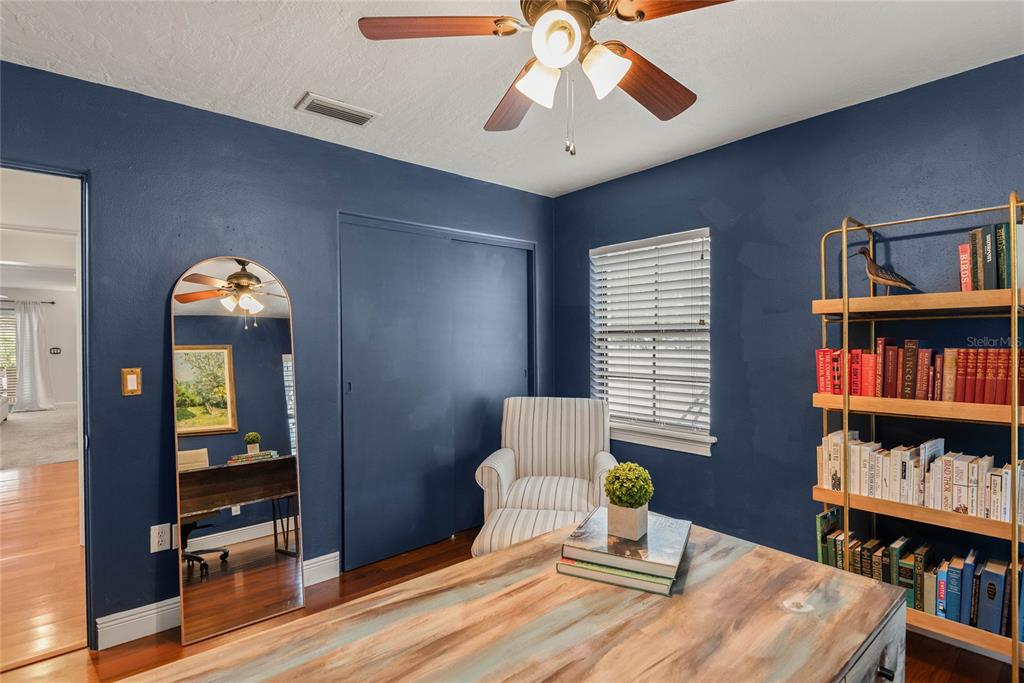 Property listing photo for 221 MINNEHAHA ROAD