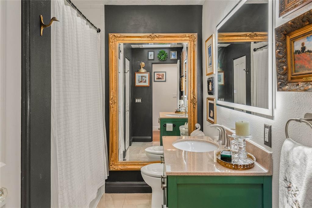Property listing photo for 221 MINNEHAHA ROAD