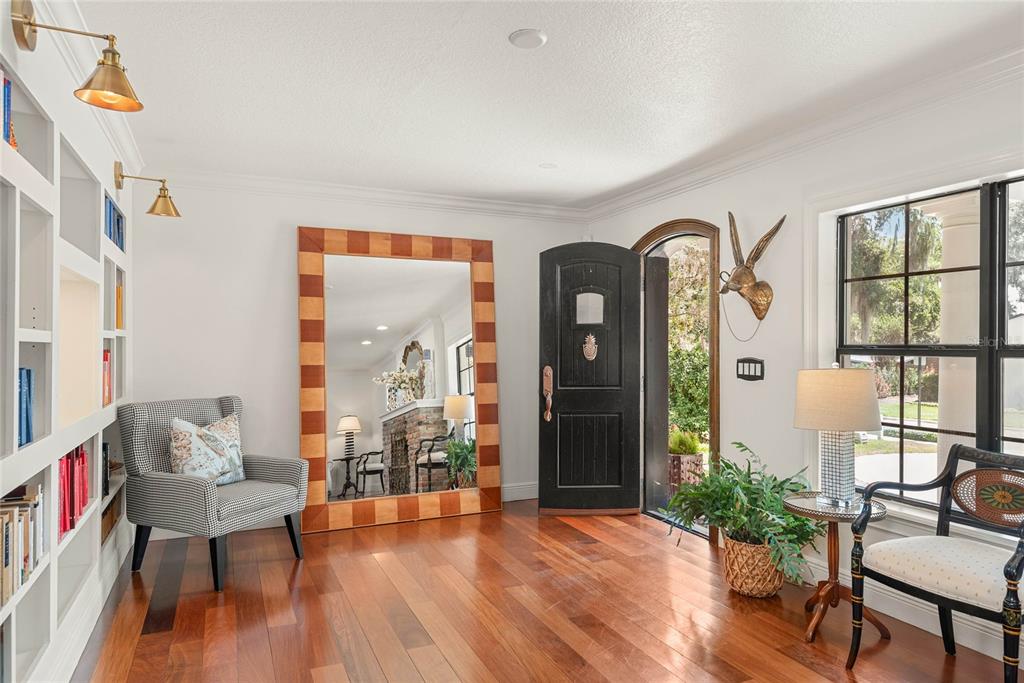 Property listing photo for 221 MINNEHAHA ROAD