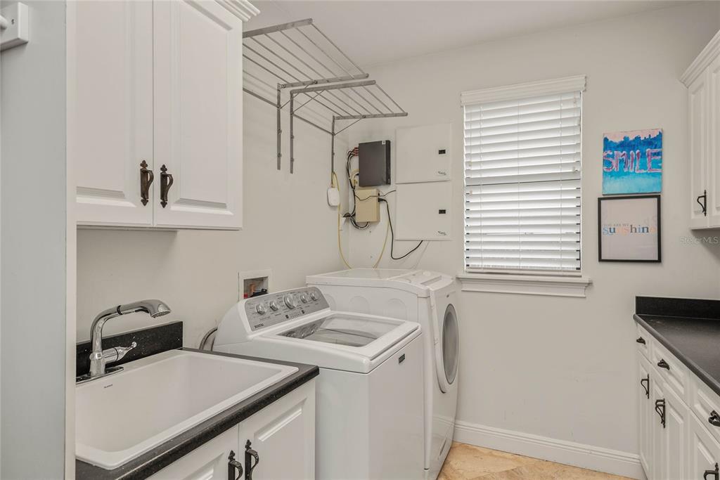 Property listing photo for 221 MINNEHAHA ROAD