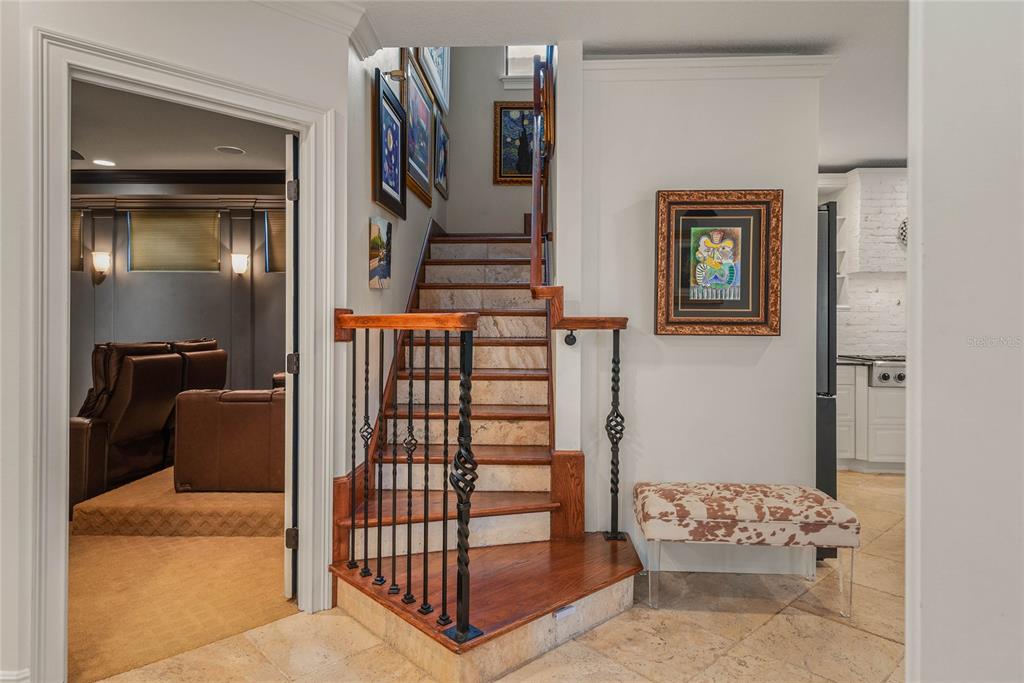 Property listing photo for 221 MINNEHAHA ROAD
