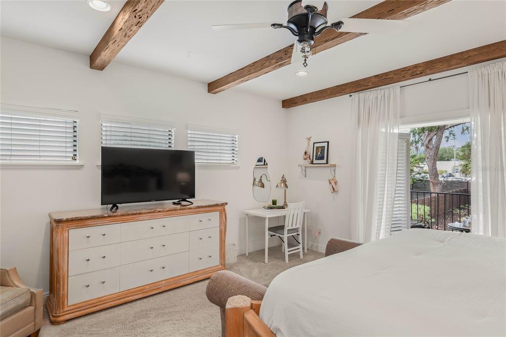 Property listing photo for 221 MINNEHAHA ROAD