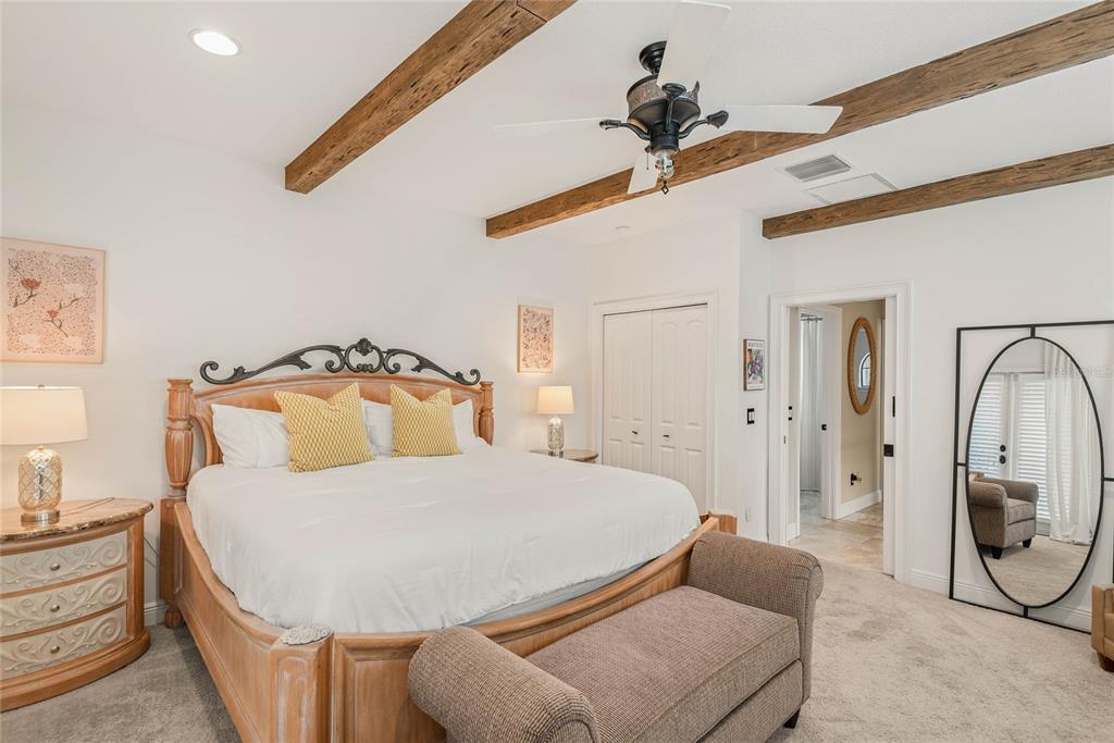 Property listing photo for 221 MINNEHAHA ROAD