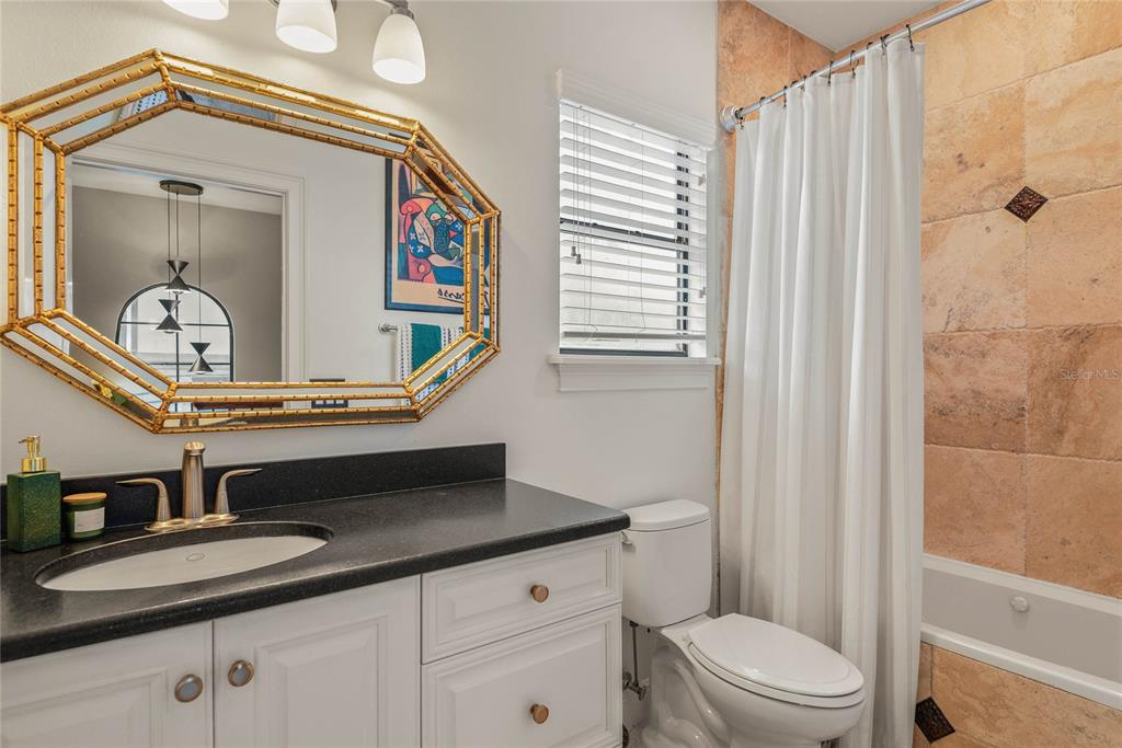 Property listing photo for 221 MINNEHAHA ROAD