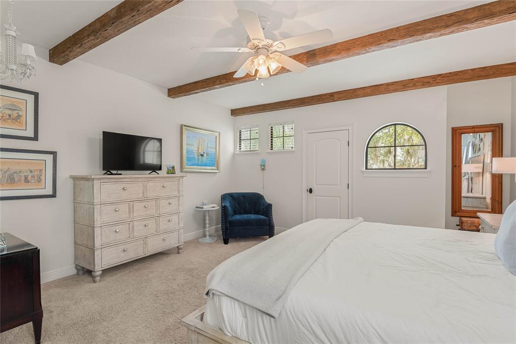 Property listing photo for 221 MINNEHAHA ROAD