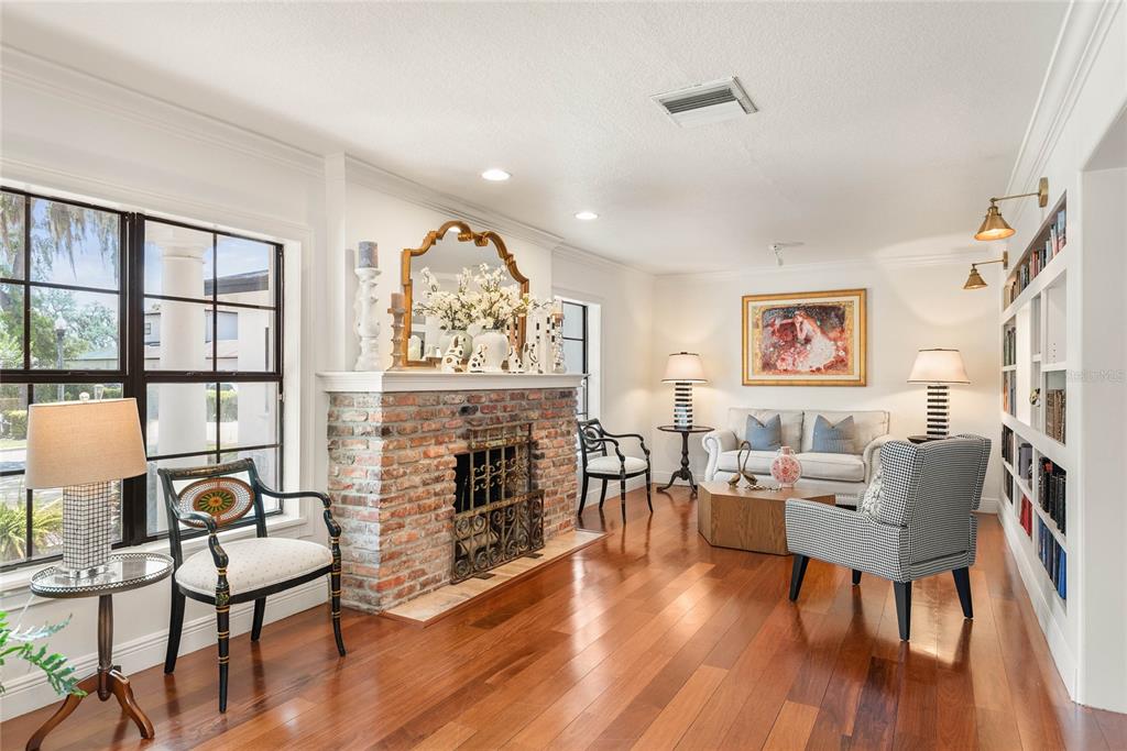 Property listing photo for 221 MINNEHAHA ROAD