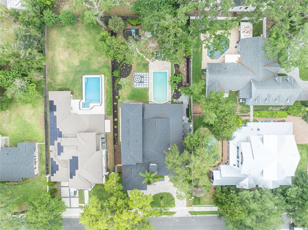 Property listing photo for 221 MINNEHAHA ROAD