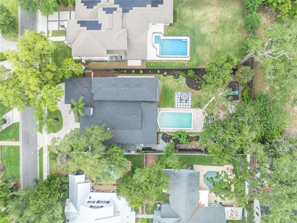 Property listing photo for 221 MINNEHAHA ROAD