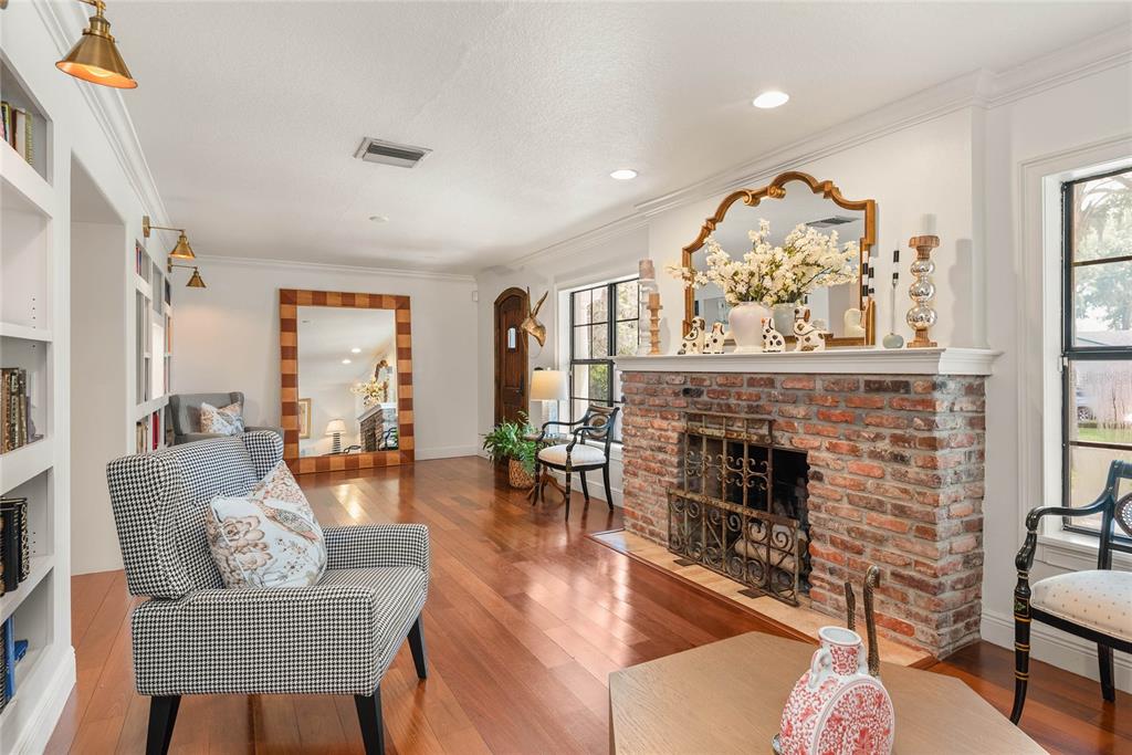 Property listing photo for 221 MINNEHAHA ROAD