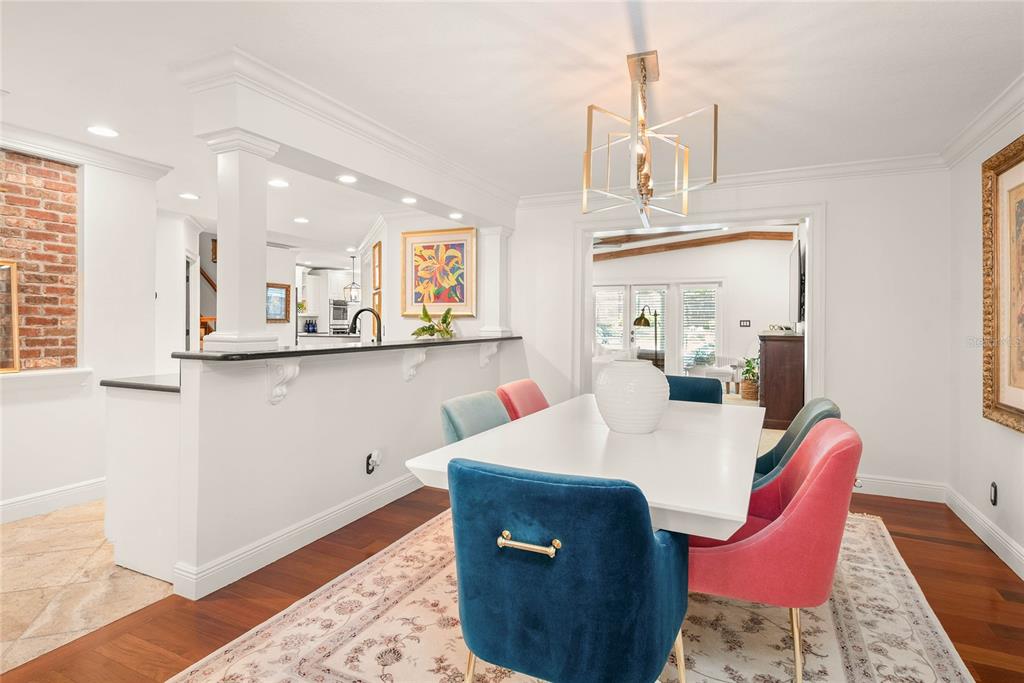 Property listing photo for 221 MINNEHAHA ROAD