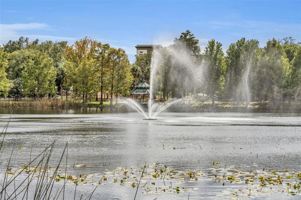 Property listing photo for 221 MINNEHAHA ROAD