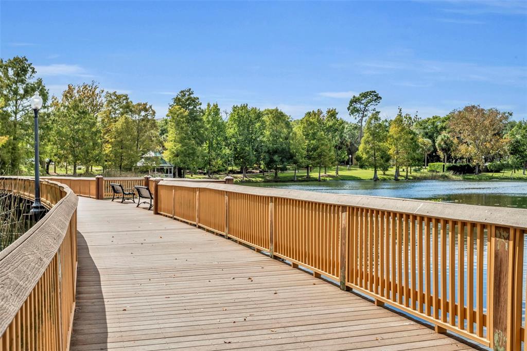 Property listing photo for 221 MINNEHAHA ROAD