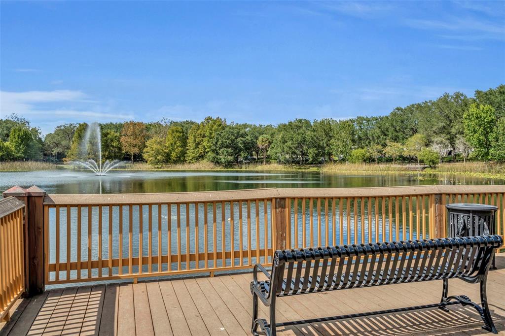 Property listing photo for 221 MINNEHAHA ROAD