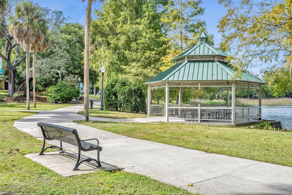 Property listing photo for 221 MINNEHAHA ROAD