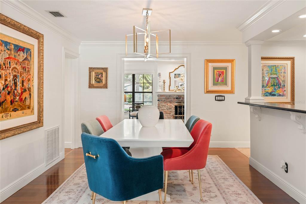 Property listing photo for 221 MINNEHAHA ROAD