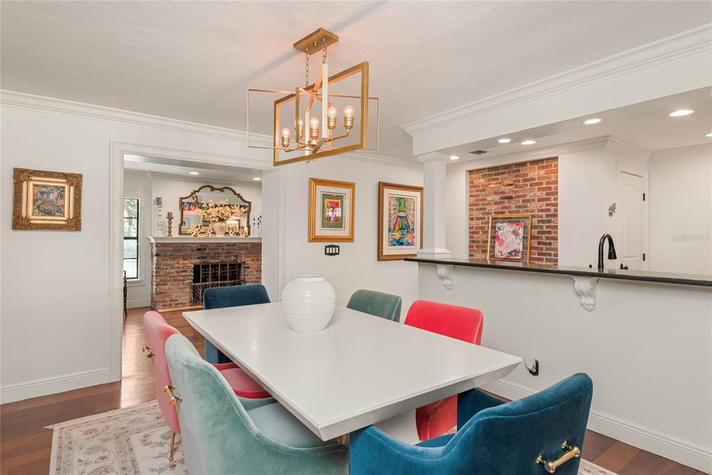 Property listing photo for 221 MINNEHAHA ROAD