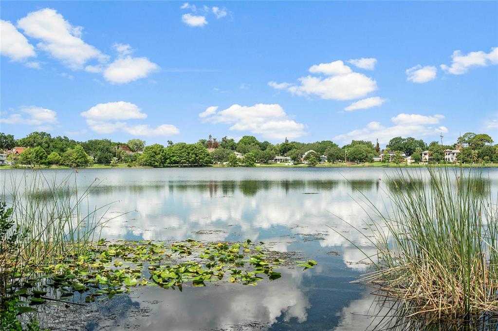 Property listing photo for 12 E HARVARD STREET