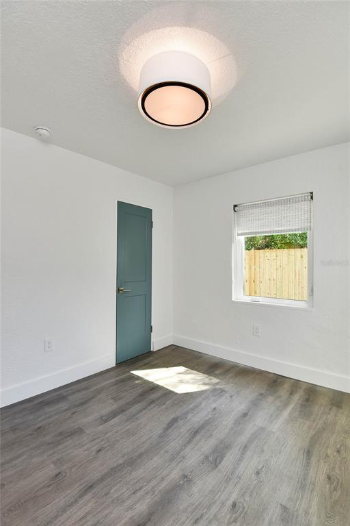 Property listing photo for 648 W SWOOPE AVENUE