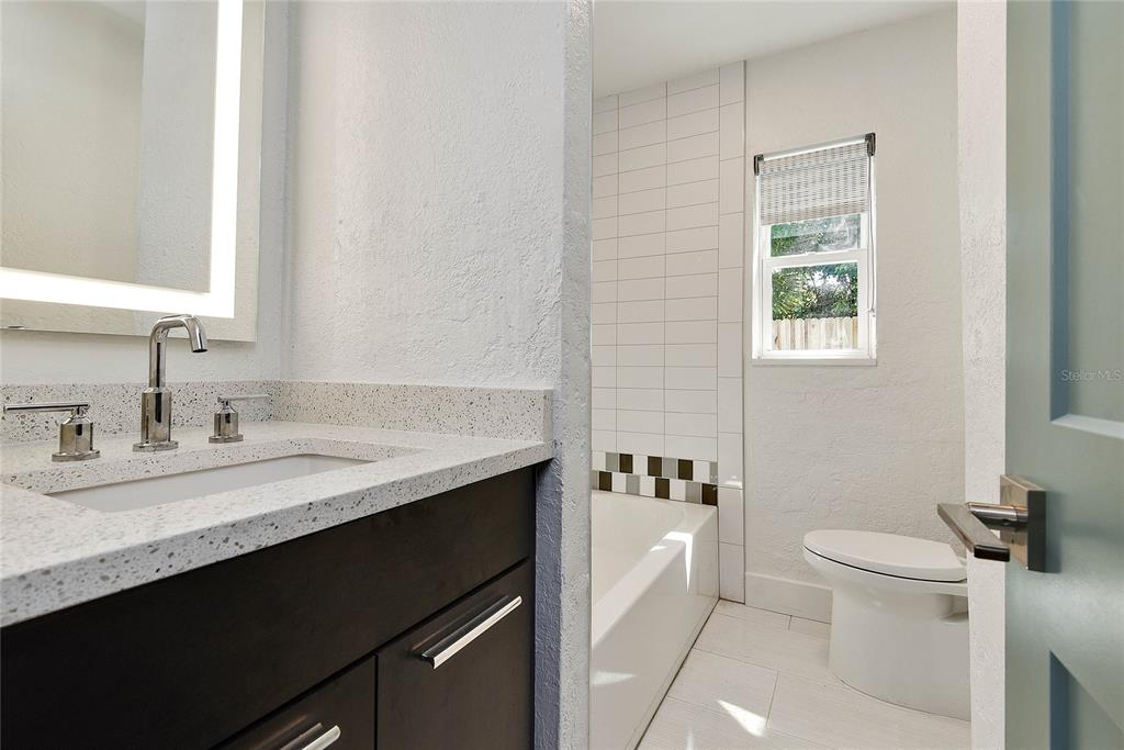 Property listing photo for 648 W SWOOPE AVENUE