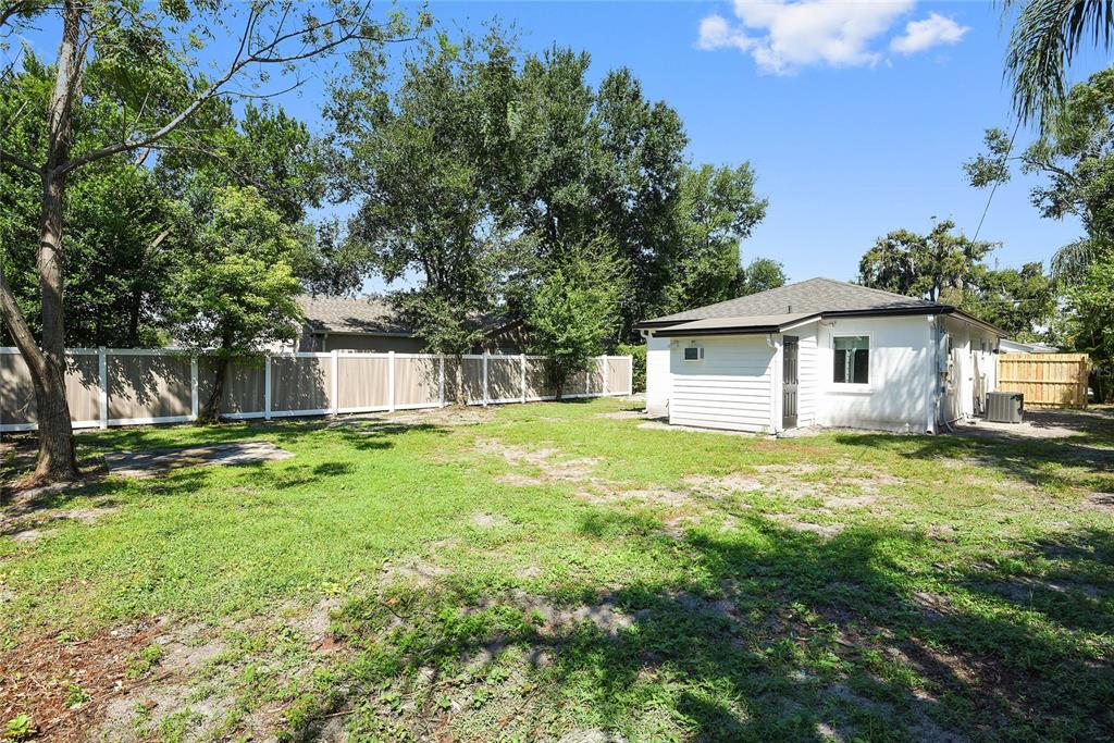 Property listing photo for 648 W SWOOPE AVENUE