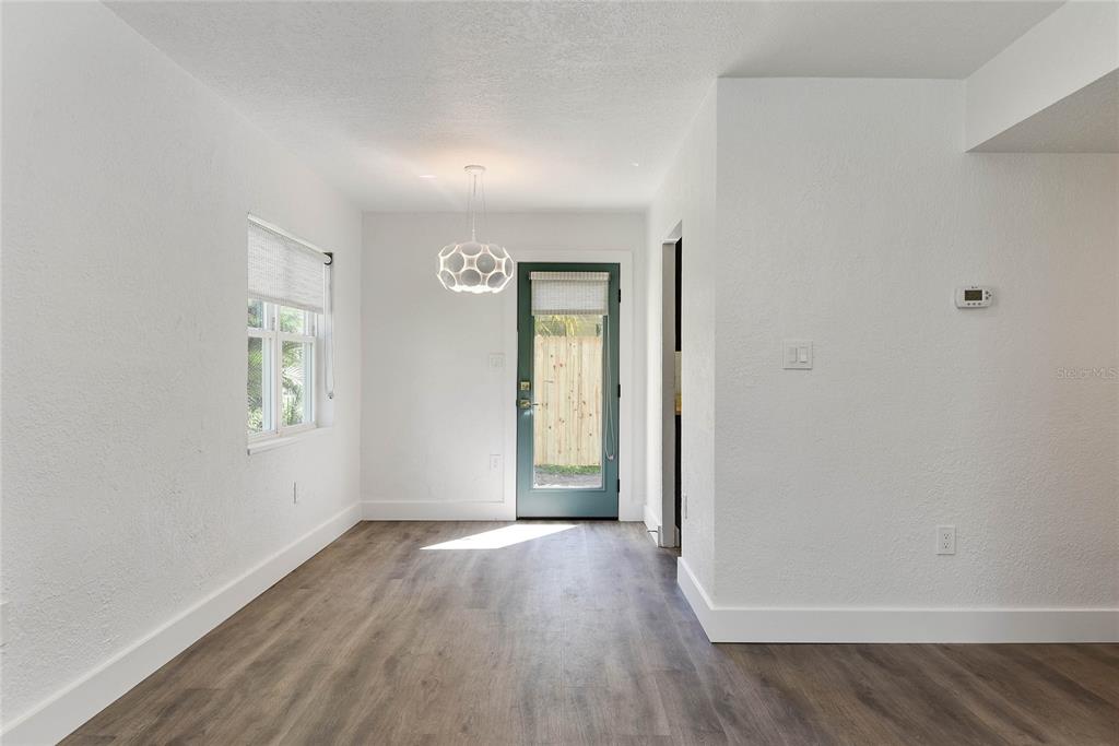 Property listing photo for 648 W SWOOPE AVENUE