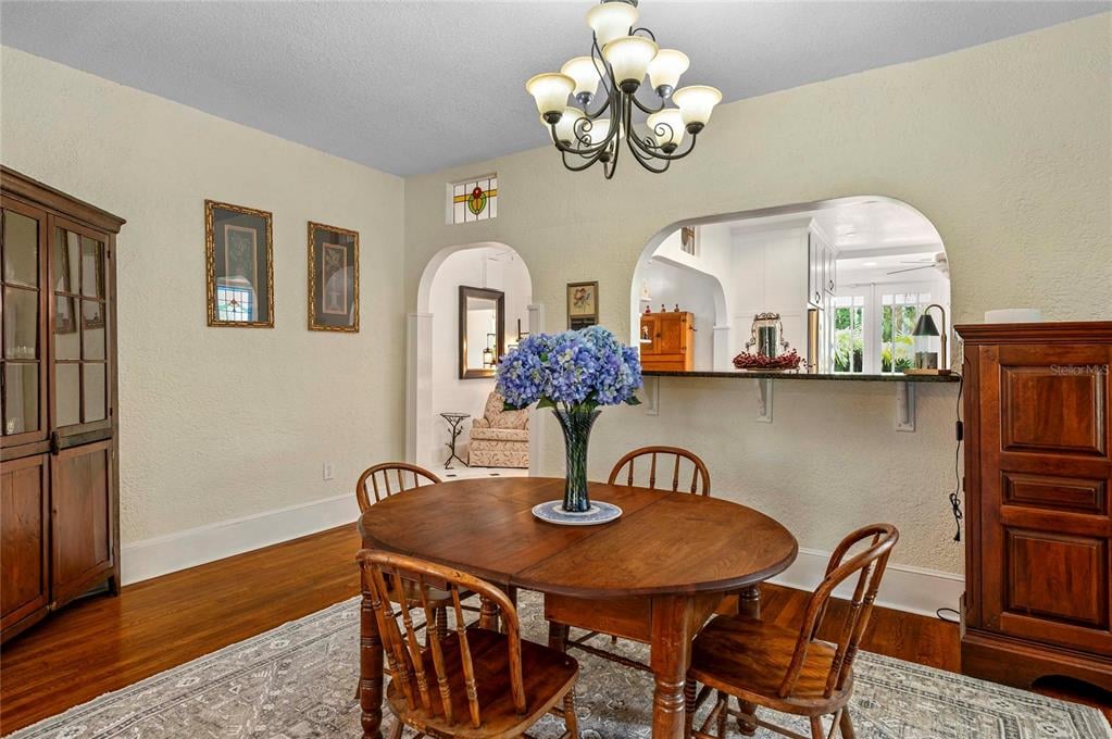 Property listing photo for 710 SPRINGDALE ROAD