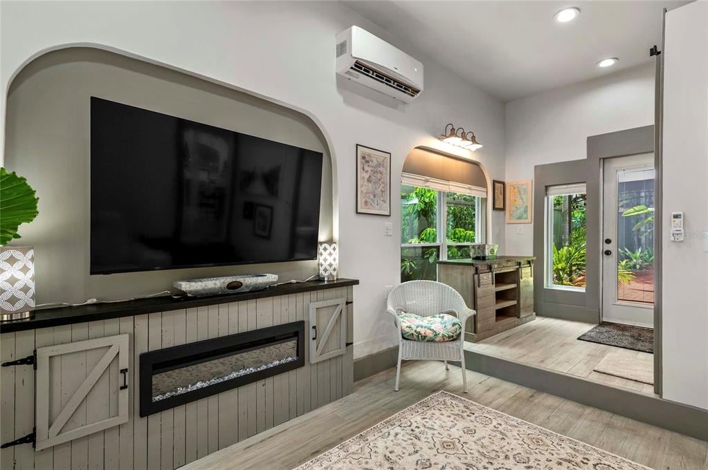 Property listing photo for 710 SPRINGDALE ROAD