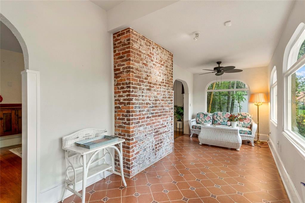 Property listing photo for 710 SPRINGDALE ROAD